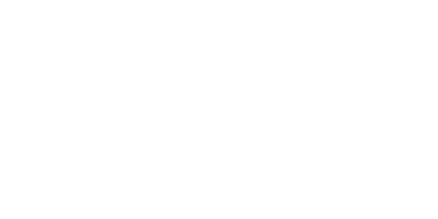 EE Logo