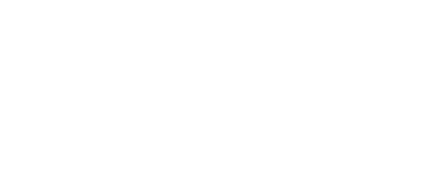 The white company concession