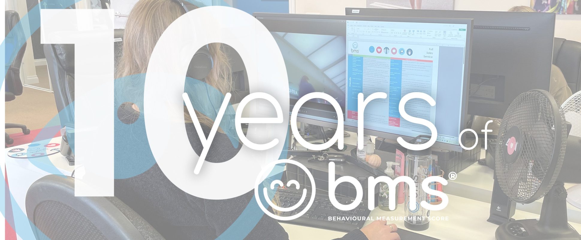 10 Years of BMS Blog Banner 2