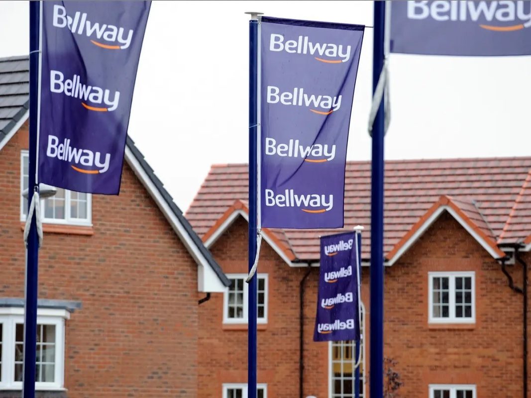 case-study-bellway-homes