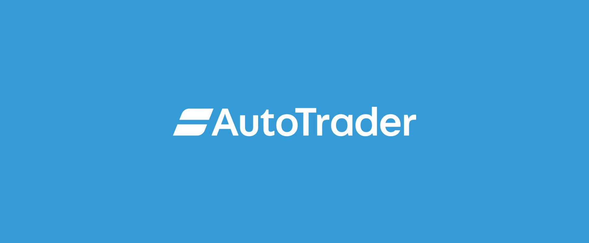 Case Study Banner Autotrader