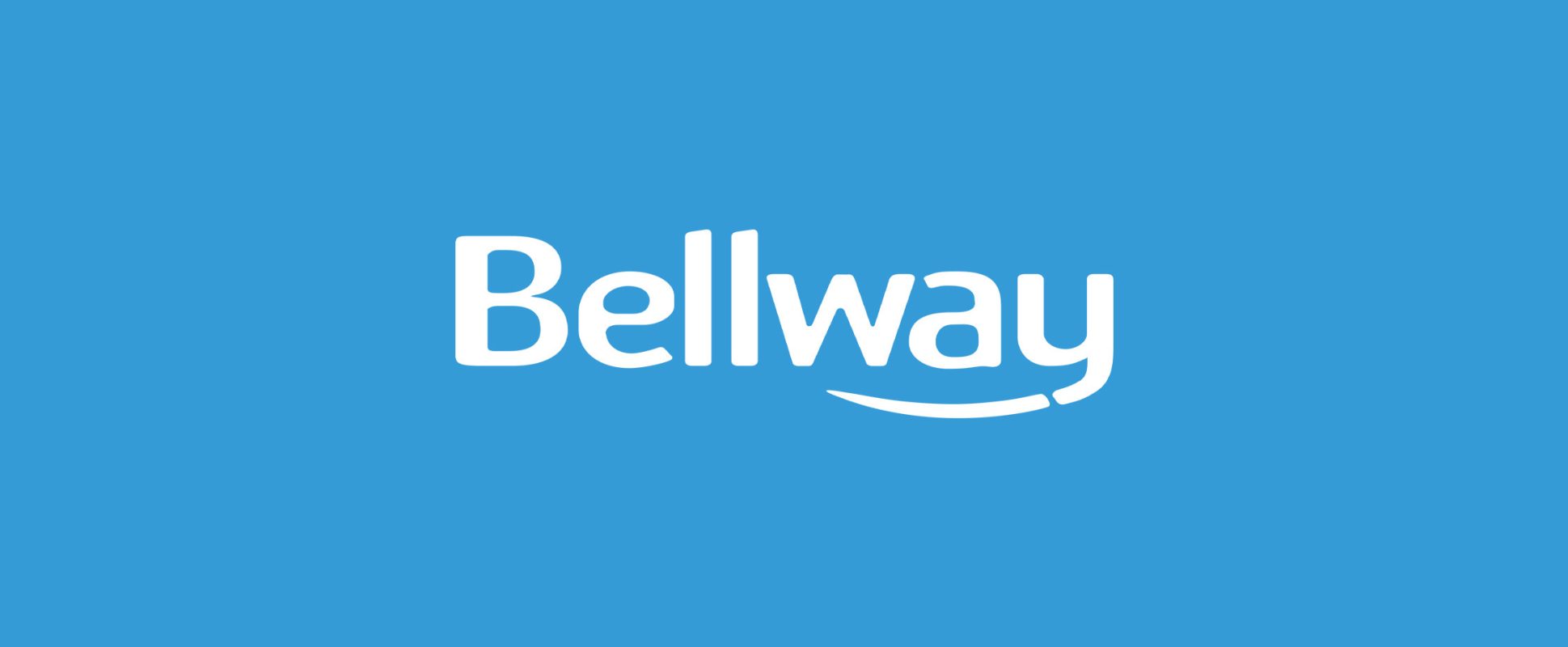 Case Study Banner Bellway