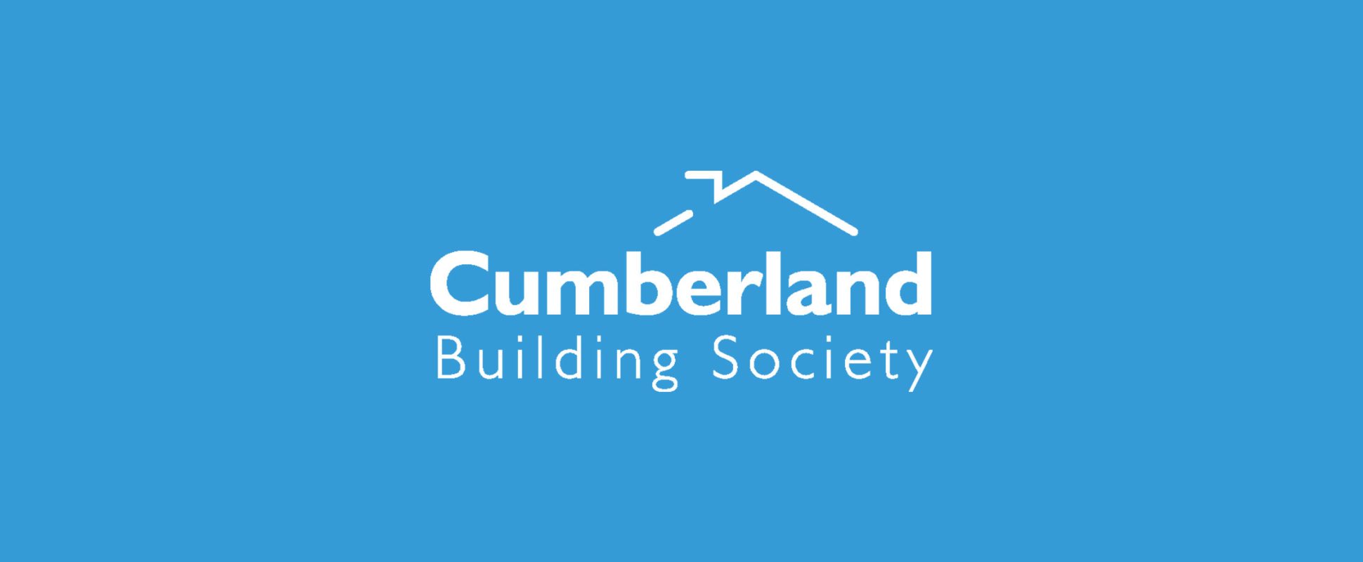 Case Study Banner Cumberland