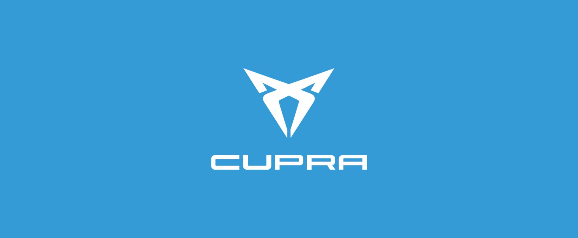 Case Study Banner Cupra