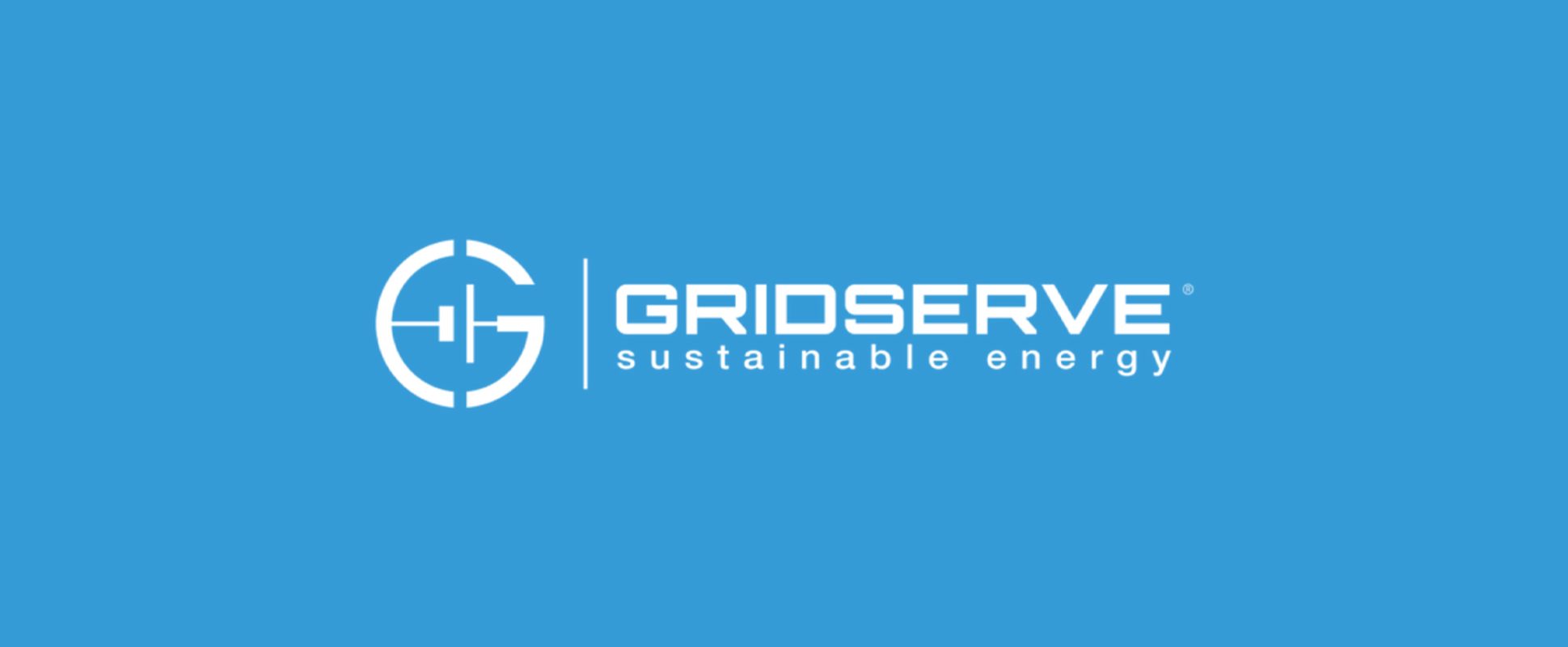 Case Study Banner Gridserve