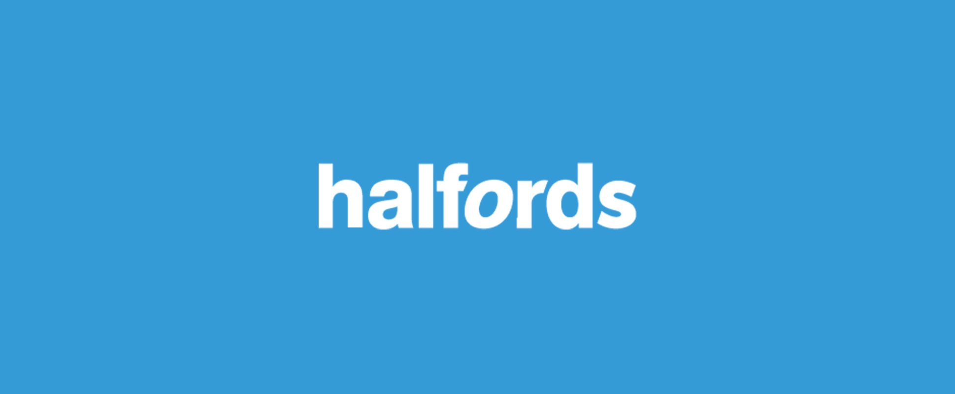 Case Study Banner Halfords