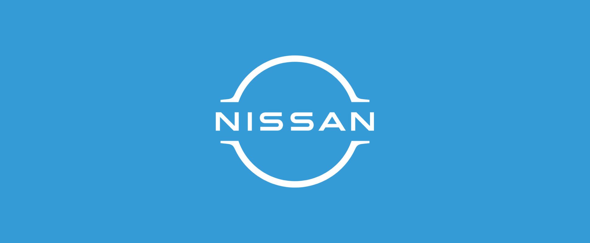 Case Study Banner Nissan