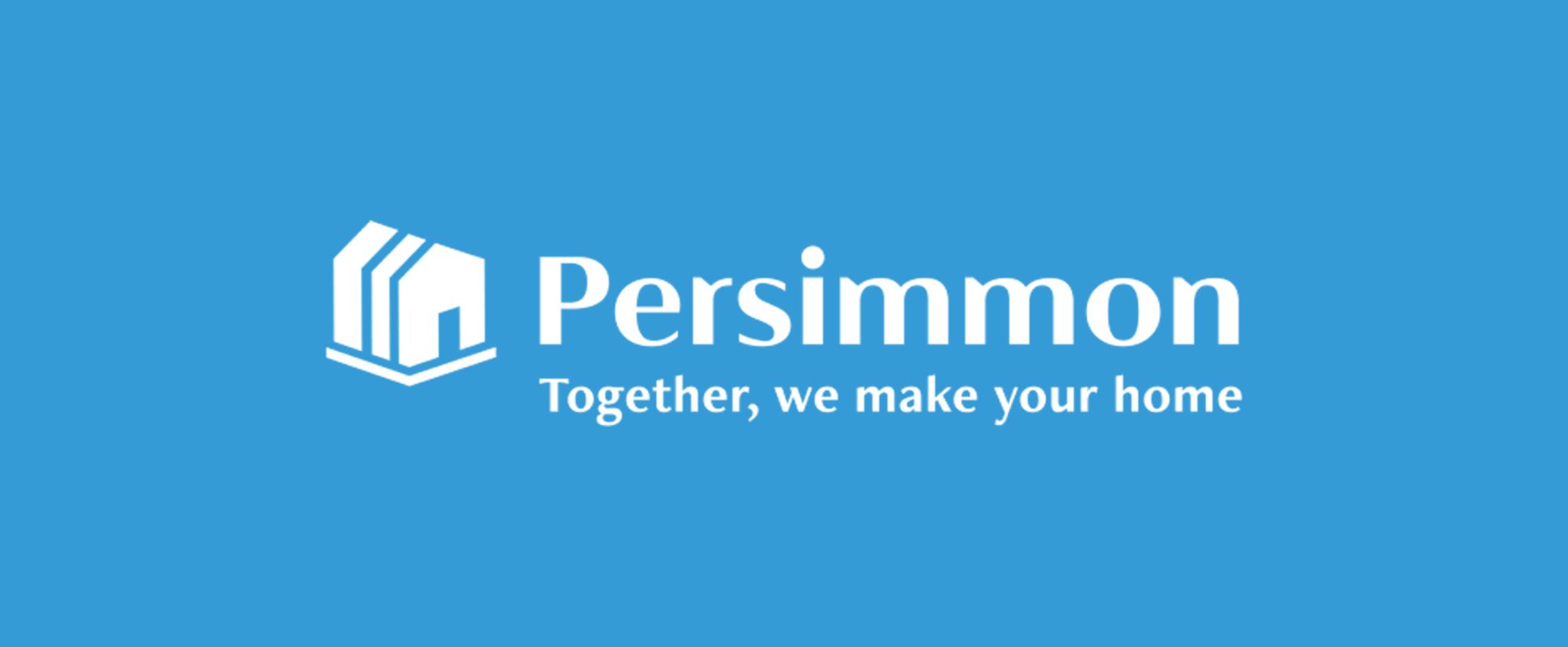 Case Study Banner Persimmon Homes