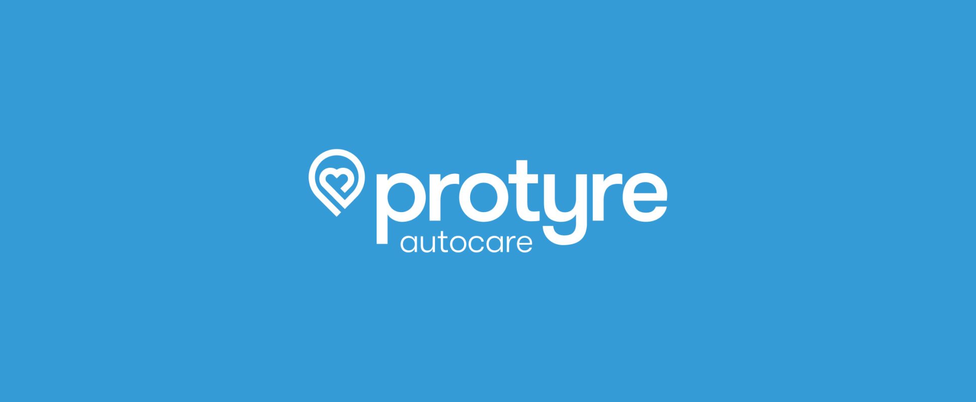 Case Study Banner Protyre