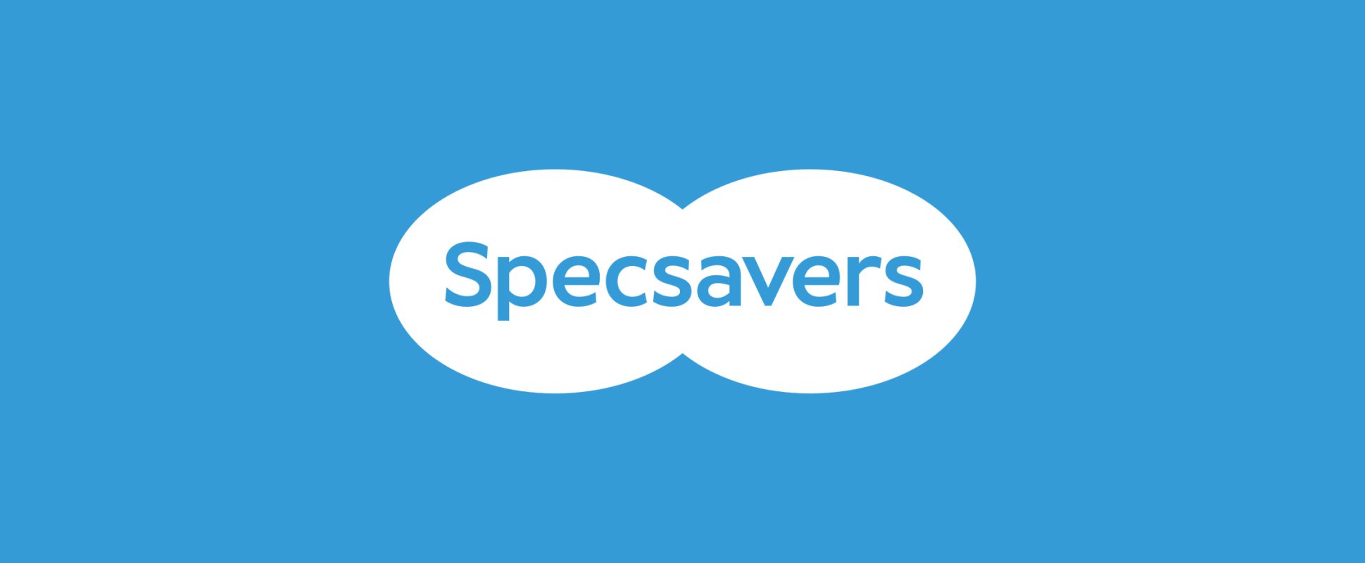 Case Study Banner Specsavers