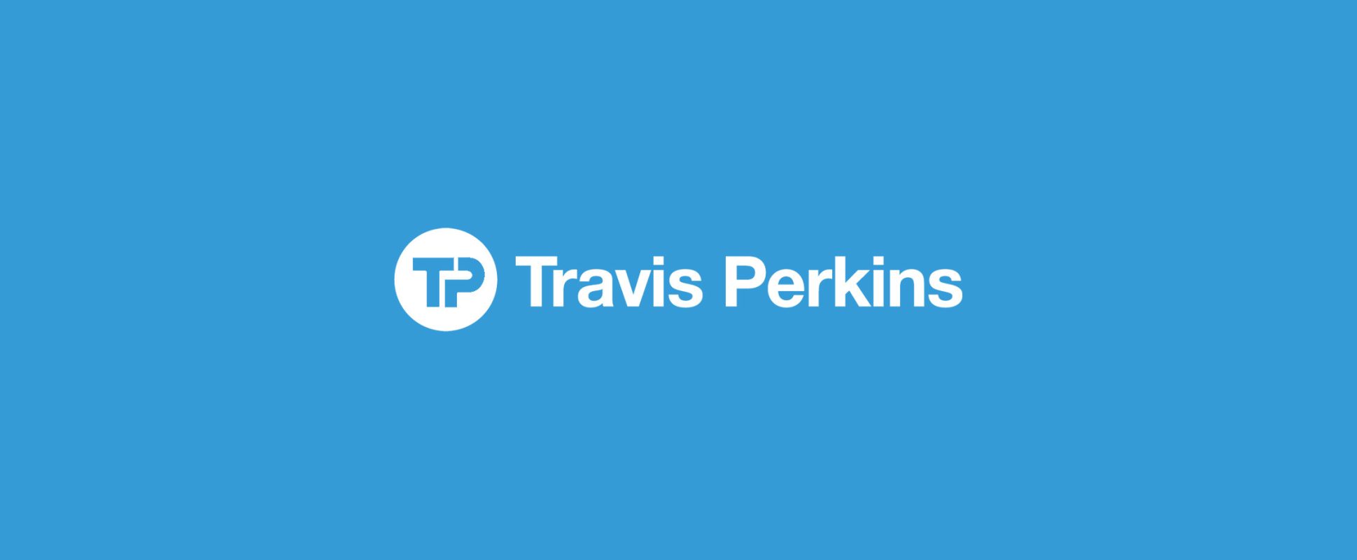 Case Study Banner Travis Perkins