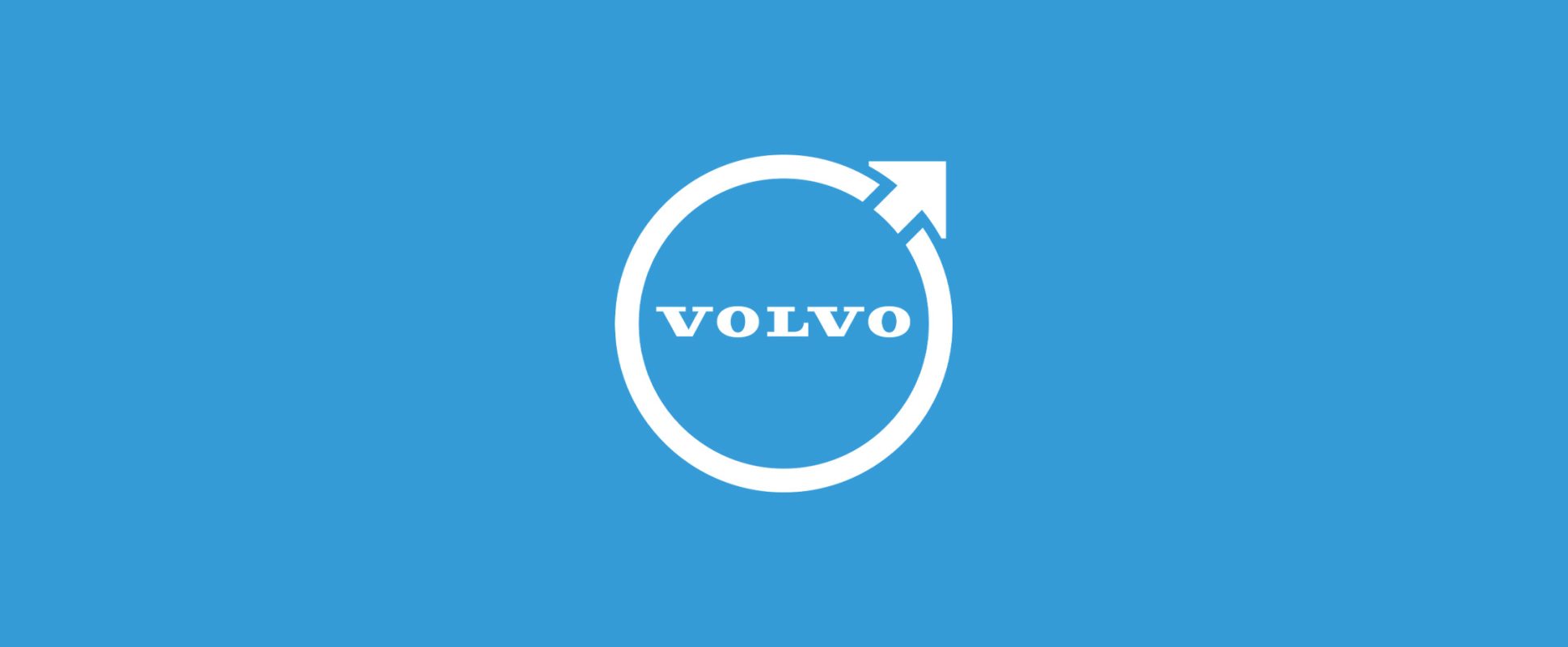 Case Study Banner Volvo