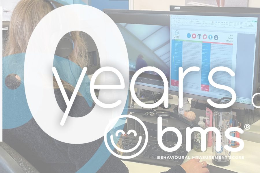 10 Years of BMS Blog Banner 2