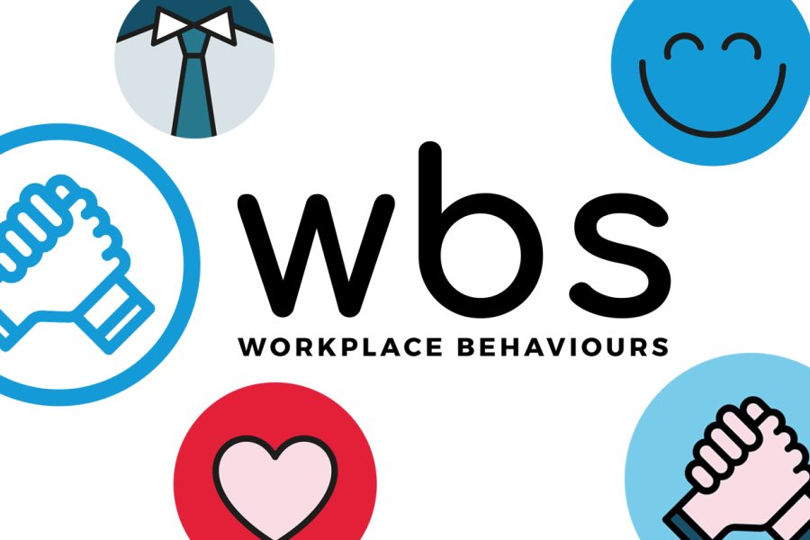 WBS blog banner image for social