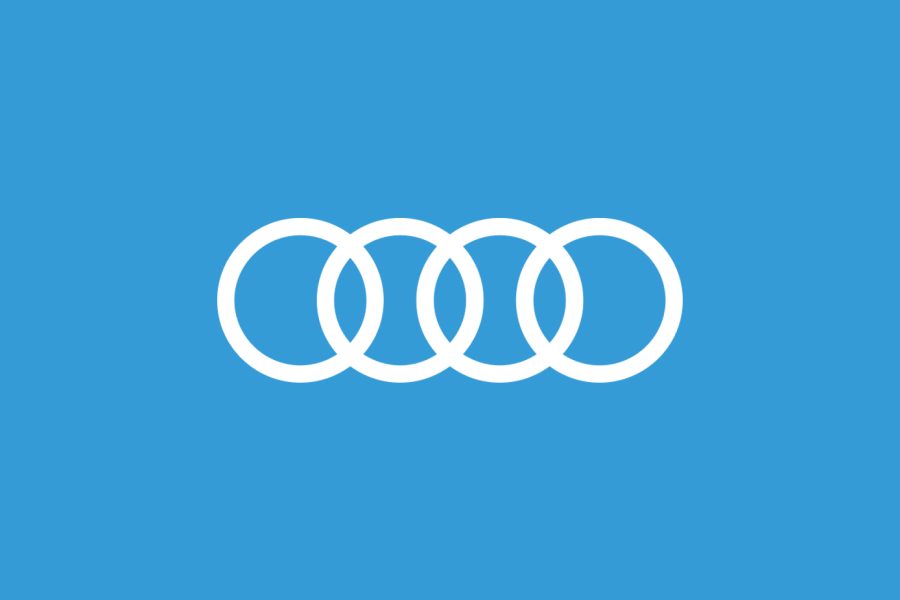 Case Study Banner Audi