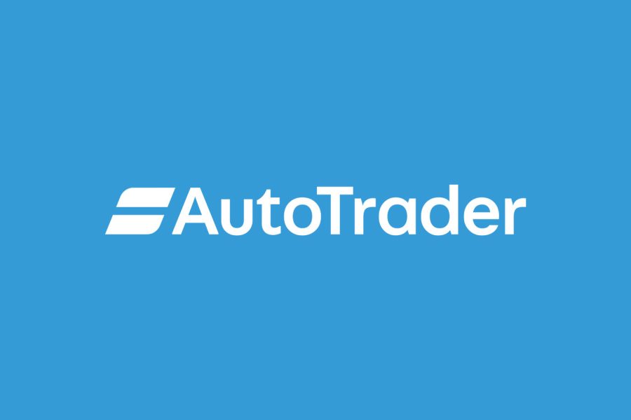 Case Study Banner Autotrader