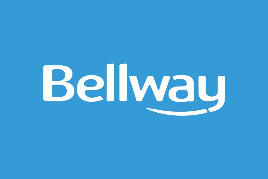 Case Study Banner Bellway