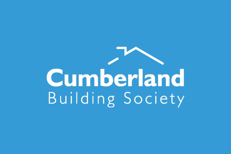 Case Study Banner Cumberland