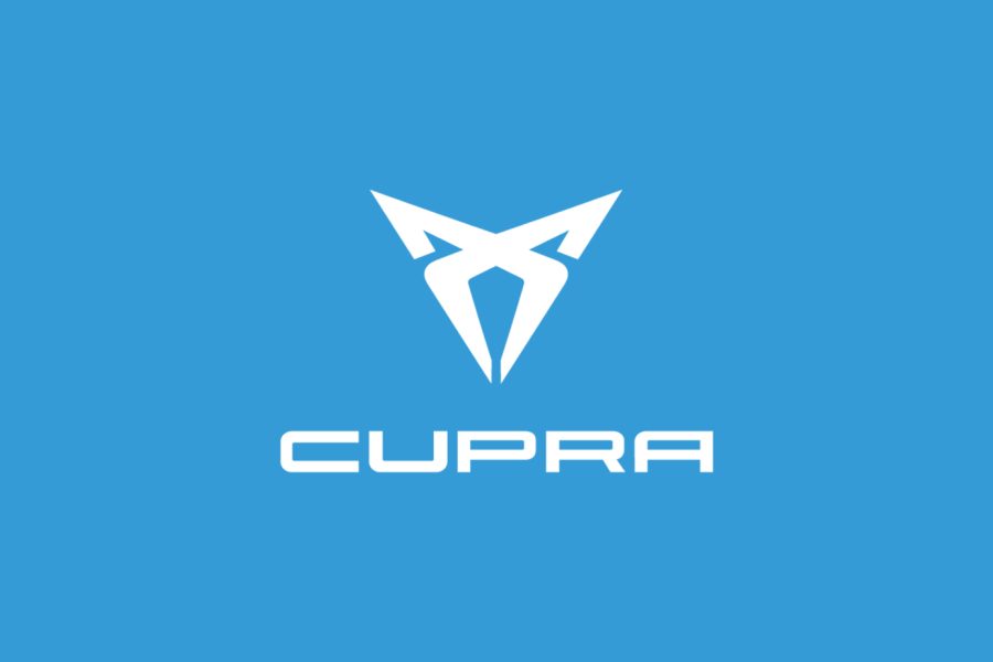 Case Study Banner Cupra