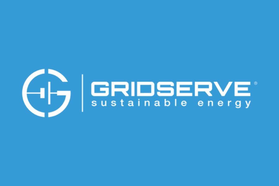 Case Study Banner Gridserve