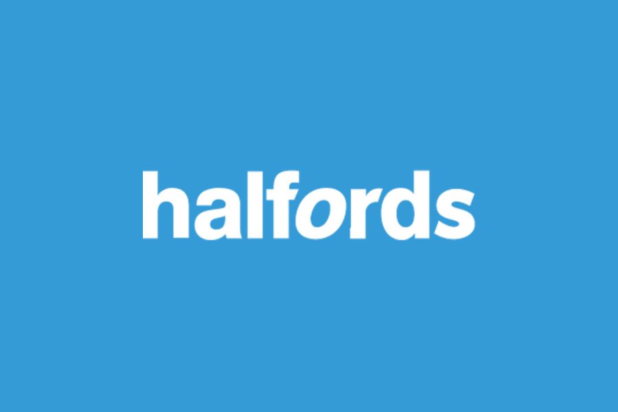 Case Study Banner Halfords