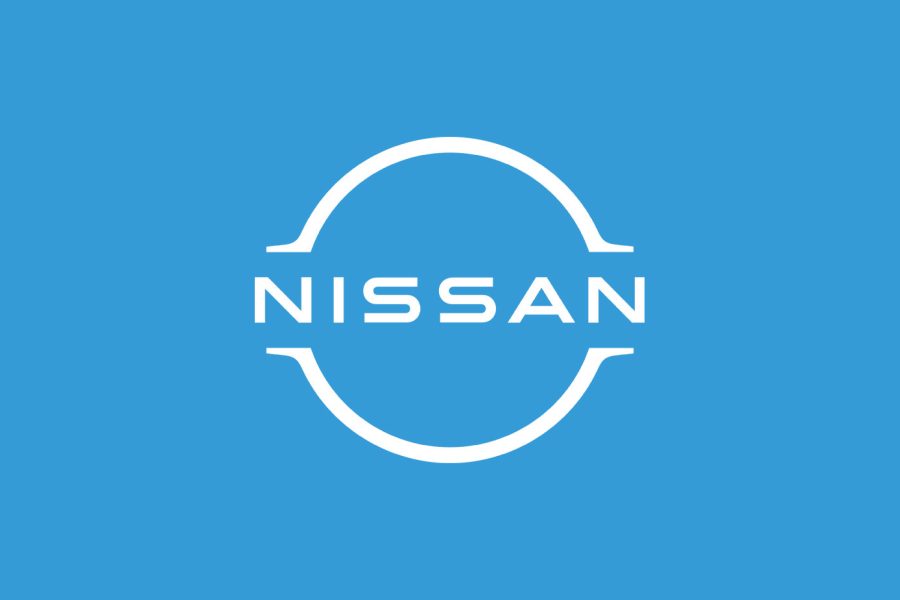 Case Study Banner Nissan