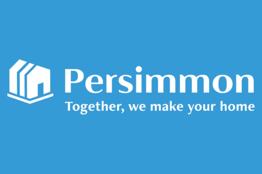 Case Study Banner Persimmon Homes