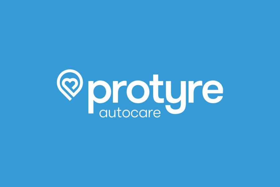 Case Study Banner Protyre