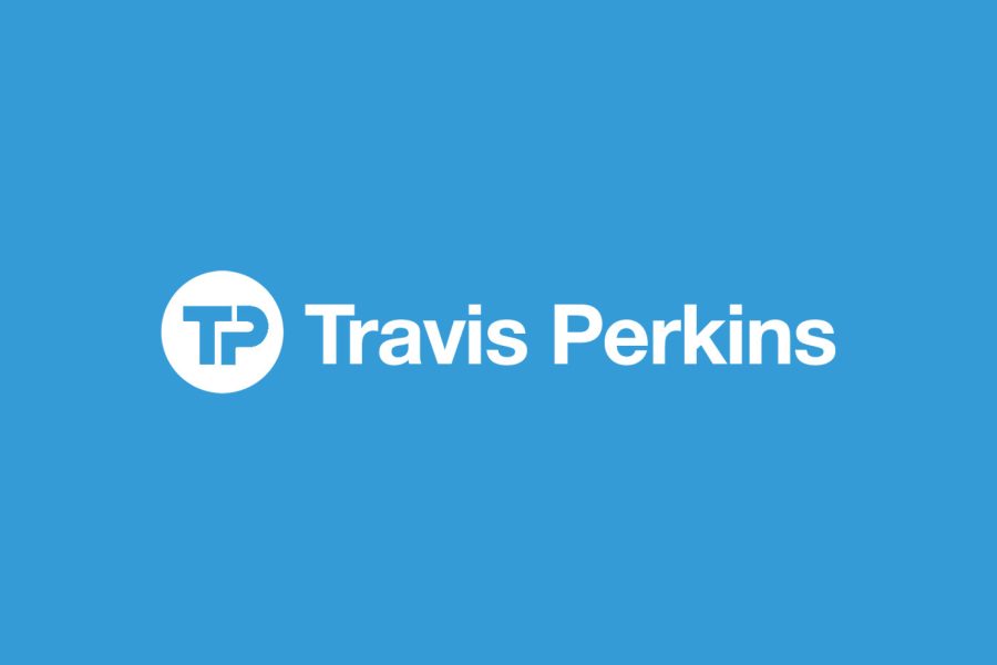 Case Study Banner Travis Perkins