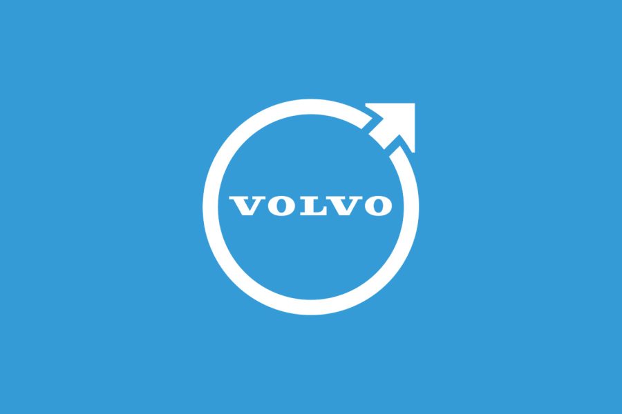 Case Study Banner Volvo