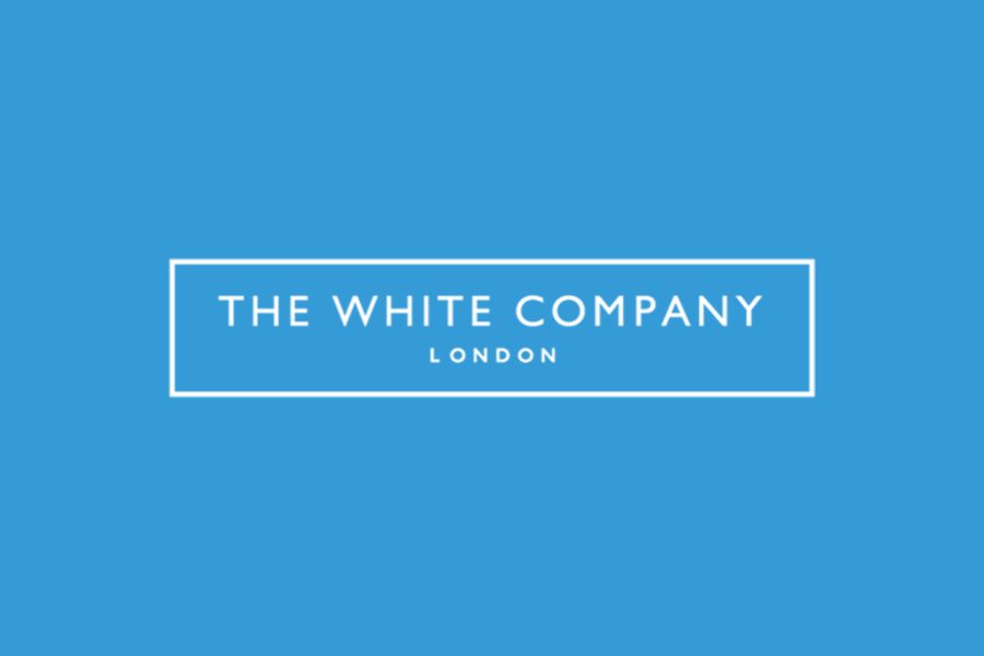 Case Study Banner White Company