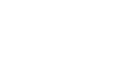 Oak furniture land white